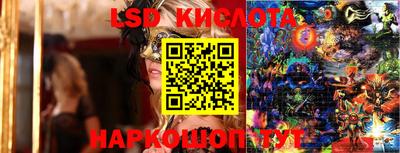 mdma Новодвинск